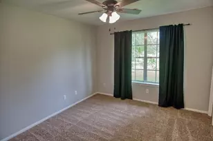 308 County Rd 893B, Angleton, TX 77515 - Photo 22