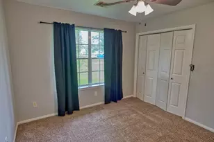 308 County Rd 893B, Angleton, TX 77515 - Photo 24