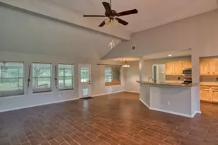 308 County Rd 893B, Angleton, TX 77515 - Photo 16
