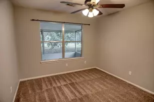 308 County Rd 893B, Angleton, TX 77515 - Photo 28