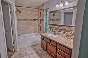 308 County Rd 893B, Angleton, TX 77515 - Photo 32