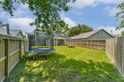 11102 Kirkridge Drive, Houston, TX 77089 - Photo 26