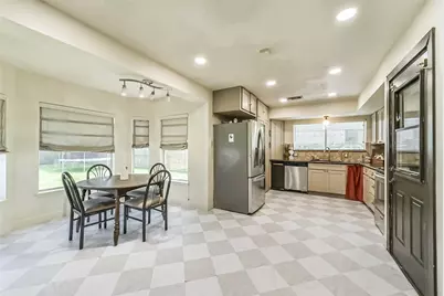 11102 Kirkridge Drive, Houston, TX 77089 - Photo 10