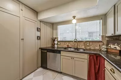 11102 Kirkridge Drive, Houston, TX 77089 - Photo 12