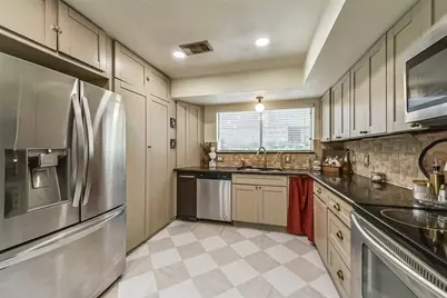 11102 Kirkridge Drive, Houston, TX 77089 - Photo 14