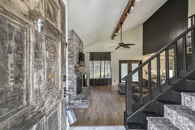 11102 Kirkridge Drive, Houston, TX 77089 - Photo 2