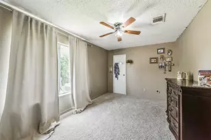 11102 Kirkridge Dr, Houston, TX 77089 - Photo 18