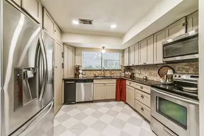 11102 Kirkridge Drive, Houston, TX 77089 - Photo 12