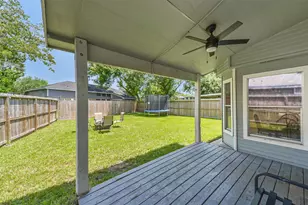 11102 Kirkridge Dr, Houston, TX 77089 - Photo 28