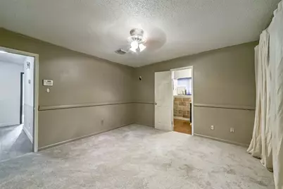 11102 Kirkridge Drive, Houston, TX 77089 - Photo 14