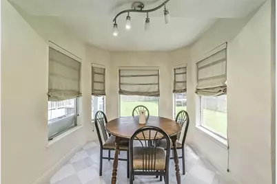 11102 Kirkridge Drive, Houston, TX 77089 - Photo 8