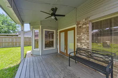 11102 Kirkridge Drive, Houston, TX 77089 - Photo 28