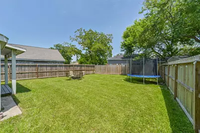 11102 Kirkridge Drive, Houston, TX 77089 - Photo 32