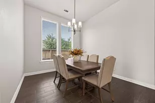 6011 Driscoll Park Dr, Richmond, TX 77407 - Photo 10
