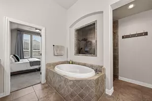 6011 Driscoll Park Dr, Richmond, TX 77407 - Photo 36