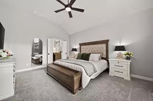 6011 Driscoll Park Dr, Richmond, TX 77407 - Photo 30