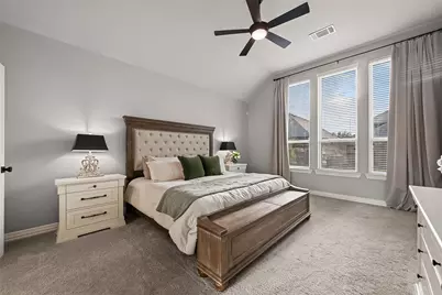 6011 Driscoll Park Drive, Richmond, TX 77407 - Photo 38