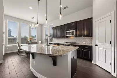 6011 Driscoll Park Drive, Richmond, TX 77407 - Photo 16