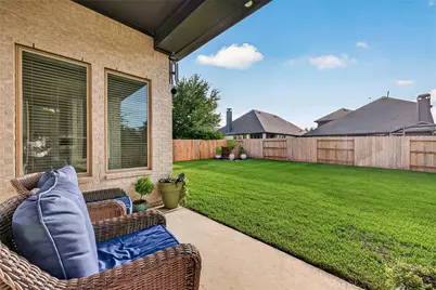 6011 Driscoll Park Drive, Richmond, TX 77407 - Photo 46