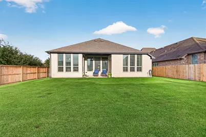 6011 Driscoll Park Drive, Richmond, TX 77407 - Photo 48