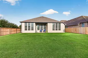 6011 Driscoll Park Dr, Richmond, TX 77407 - Photo 48