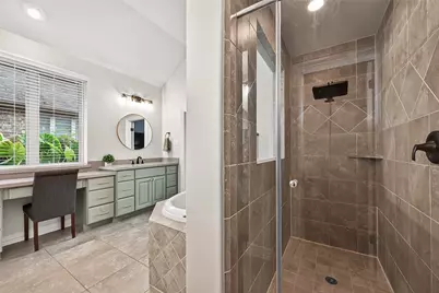 6011 Driscoll Park Drive, Richmond, TX 77407 - Photo 44