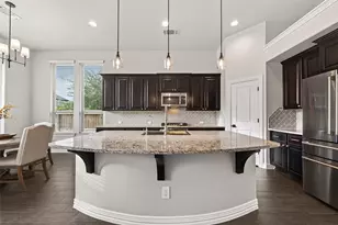 6011 Driscoll Park Dr, Richmond, TX 77407 - Photo 12