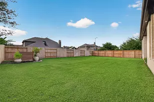 6011 Driscoll Park Dr, Richmond, TX 77407 - Photo 42