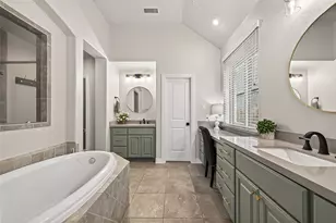 6011 Driscoll Park Dr, Richmond, TX 77407 - Photo 34