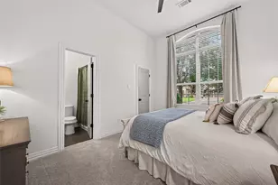6011 Driscoll Park Dr, Richmond, TX 77407 - Photo 20