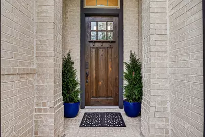 6011 Driscoll Park Drive, Richmond, TX 77407 - Photo 4
