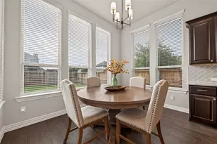 6011 Driscoll Park Dr, Richmond, TX 77407 - Photo 18