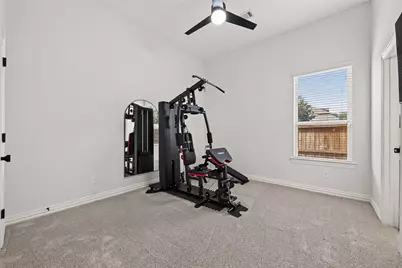 6011 Driscoll Park Drive, Richmond, TX 77407 - Photo 28