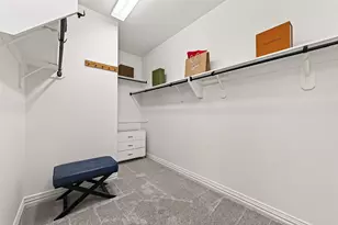 6011 Driscoll Park Dr, Richmond, TX 77407 - Photo 38