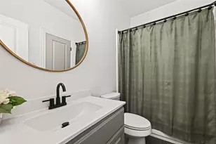 6011 Driscoll Park Dr, Richmond, TX 77407 - Photo 26