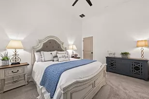 6011 Driscoll Park Dr, Richmond, TX 77407 - Photo 22