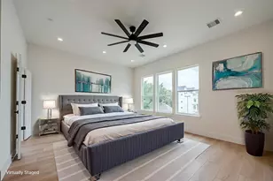 1511 Alamo St, Houston, TX 77007 - Photo 14