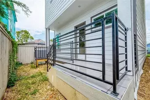 1511 Alamo St, Houston, TX 77007 - Photo 26