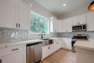 1511 Alamo St, Houston, TX 77007 - Photo 10