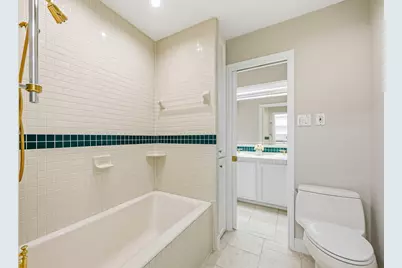 2111 N Galveston Avenue, Pearland, TX 77581 - Photo 20