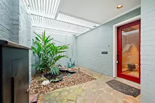 2111 N Galveston Ave, Pearland, TX 77581 - Photo 4