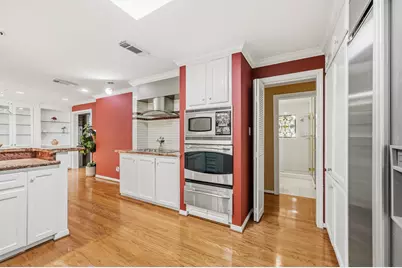 2111 N Galveston Avenue, Pearland, TX 77581 - Photo 28