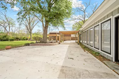 2111 N Galveston Avenue, Pearland, TX 77581 - Photo 40