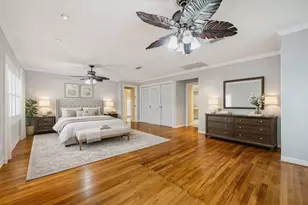 2111 N Galveston Ave, Pearland, TX 77581 - Photo 10