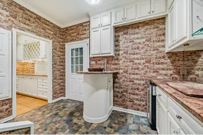 2111 N Galveston Avenue, Pearland, TX 77581 - Photo 32