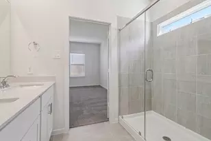 29106 Samuel Gdns Ct, Waller, TX 77484 - Photo 20