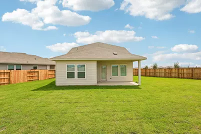 29106 Samuel Gardens Court, Waller, TX 77484 - Photo 34