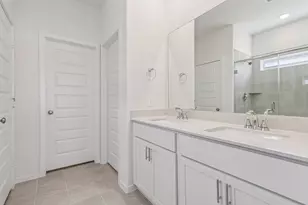 29106 Samuel Gdns Ct, Waller, TX 77484 - Photo 20