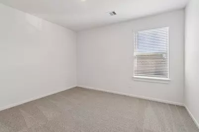 29106 Samuel Gardens Court, Waller, TX 77484 - Photo 32