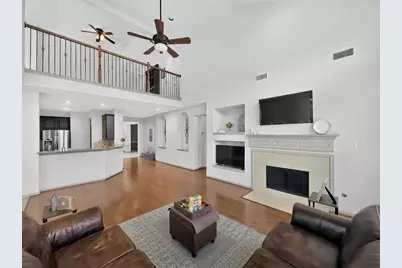 4027 Chestnut Bend Drive, Missouri City, TX 77459 - Photo 6